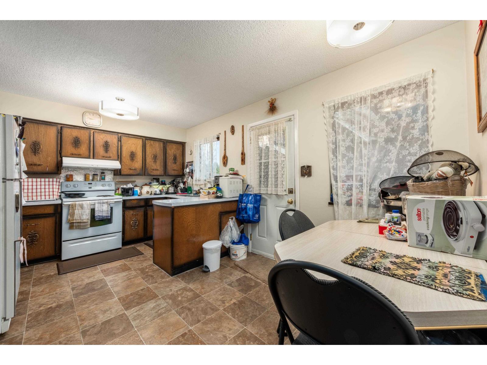 11848 Caribou Road, Delta, British Columbia  V4E 2B5 - Photo 10 - R3080035