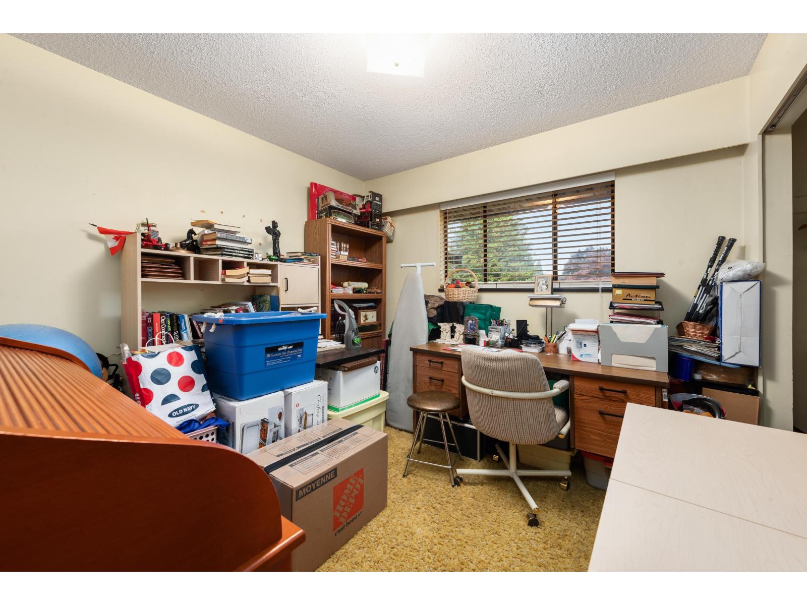 11848 Caribou Road, Delta, British Columbia  V4E 2B5 - Photo 17 - R3080035