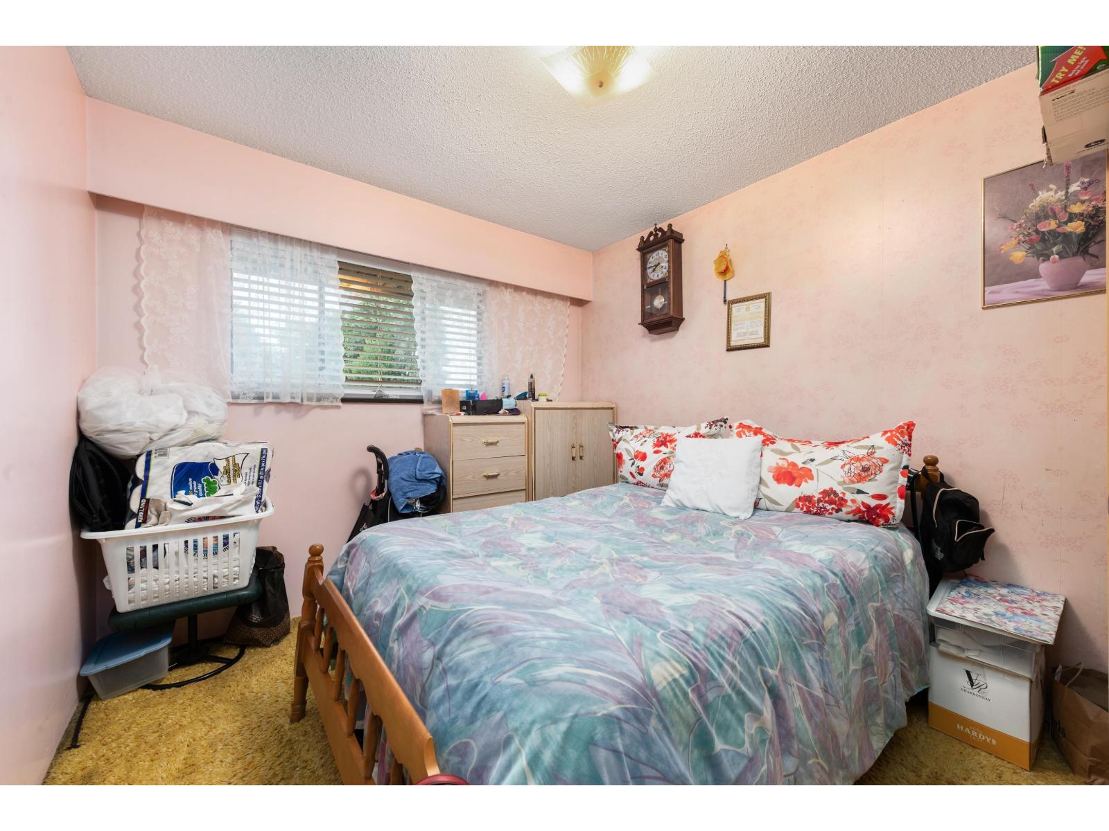 11848 Caribou Road, Delta, British Columbia  V4E 2B5 - Photo 15 - R3080035