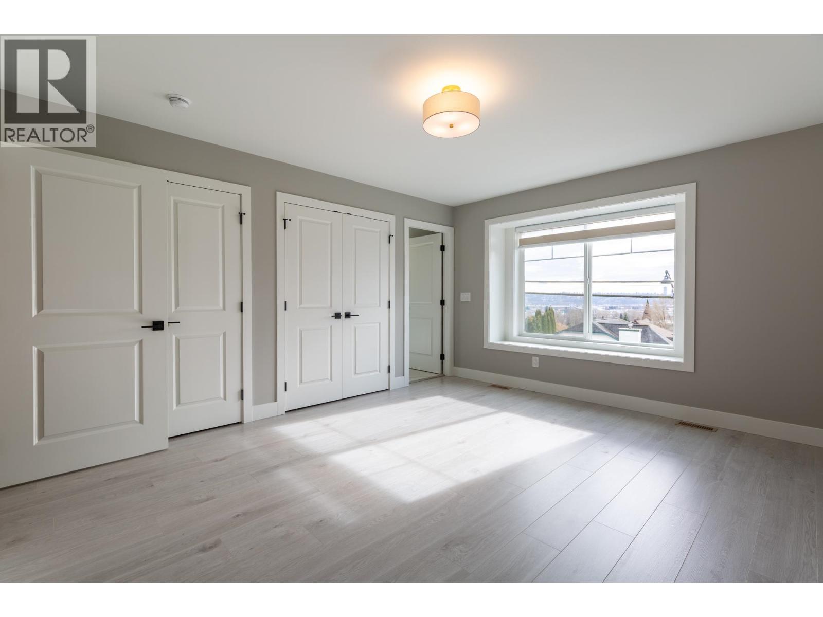 2 1211 Thomas Avenue, Coquitlam, British Columbia  V3K 2L1 - Photo 23 - R3091010