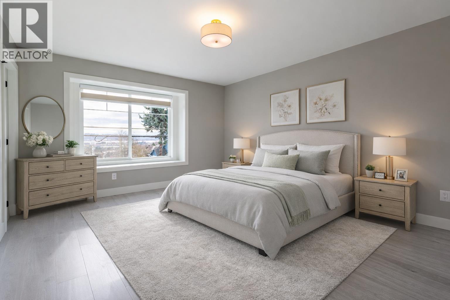 2 1211 Thomas Avenue, Coquitlam, British Columbia  V3K 2L1 - Photo 25 - R3091010