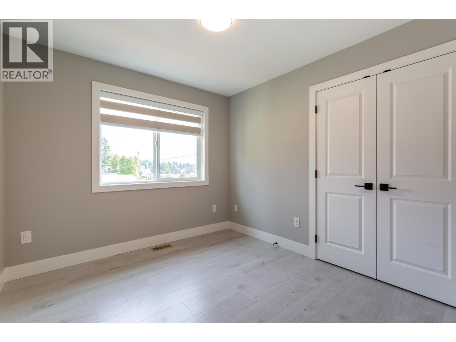 2 1211 Thomas Avenue, Coquitlam, British Columbia  V3K 2L1 - Photo 31 - R3091010