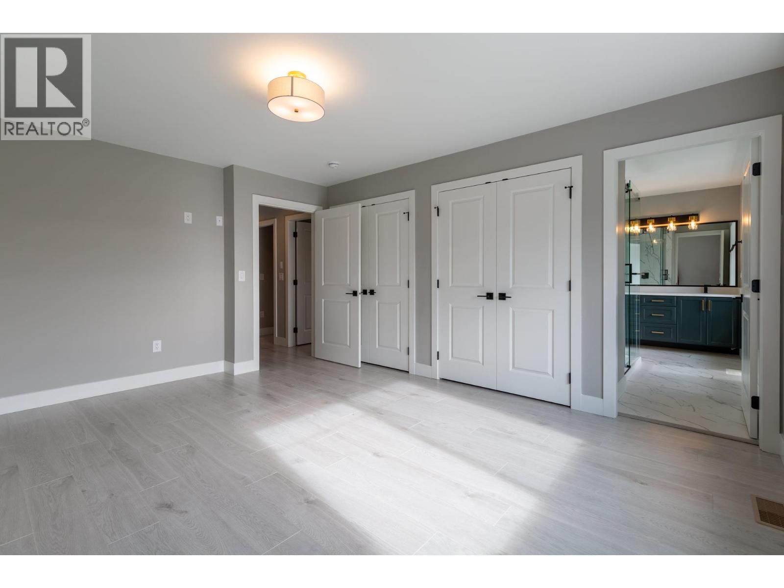 2 1211 Thomas Avenue, Coquitlam, British Columbia  V3K 2L1 - Photo 26 - R3091010