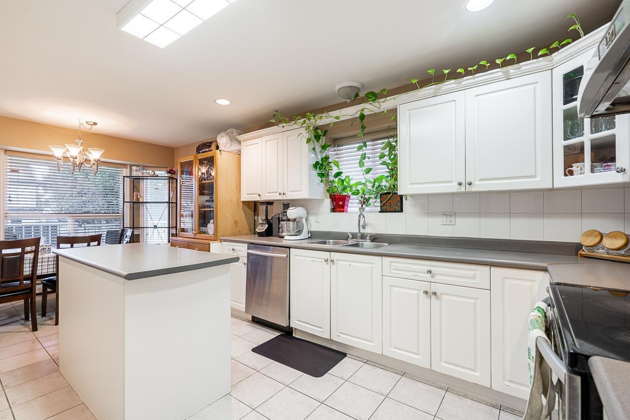 7658 147a Street, Surrey, British Columbia  V3S 8Z3 - Photo 11 - R3091151