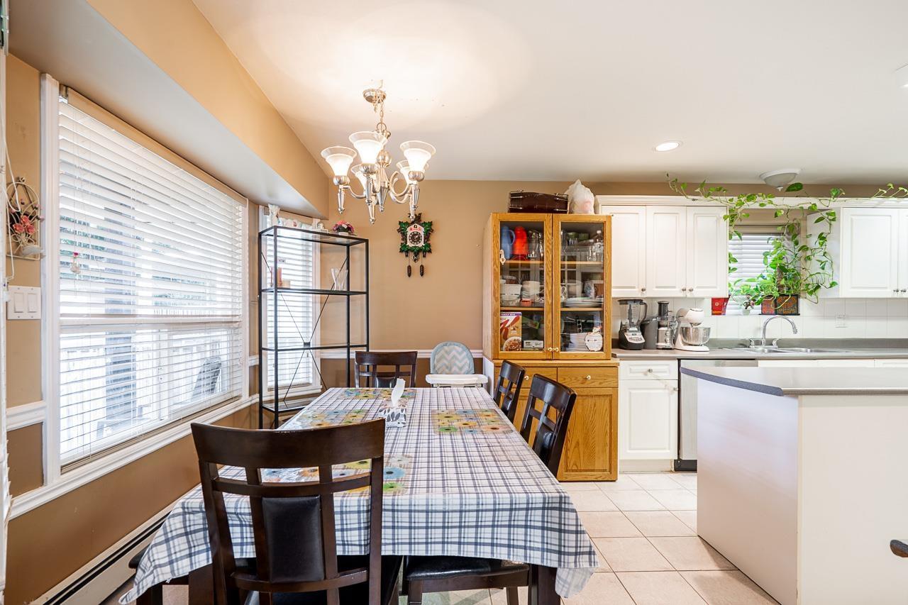 7658 147a Street, Surrey, British Columbia  V3S 8Z3 - Photo 16 - R3091151