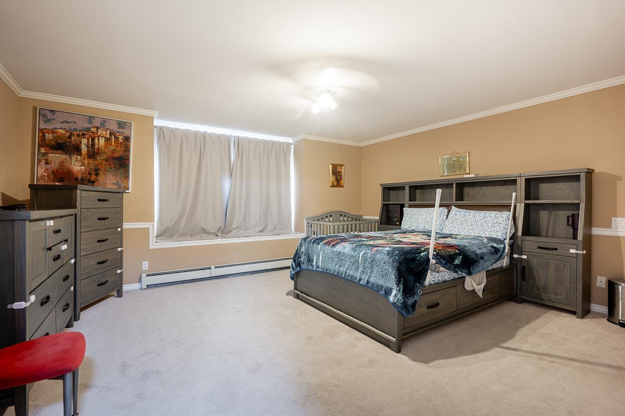 7658 147a Street, Surrey, British Columbia  V3S 8Z3 - Photo 26 - R3091151