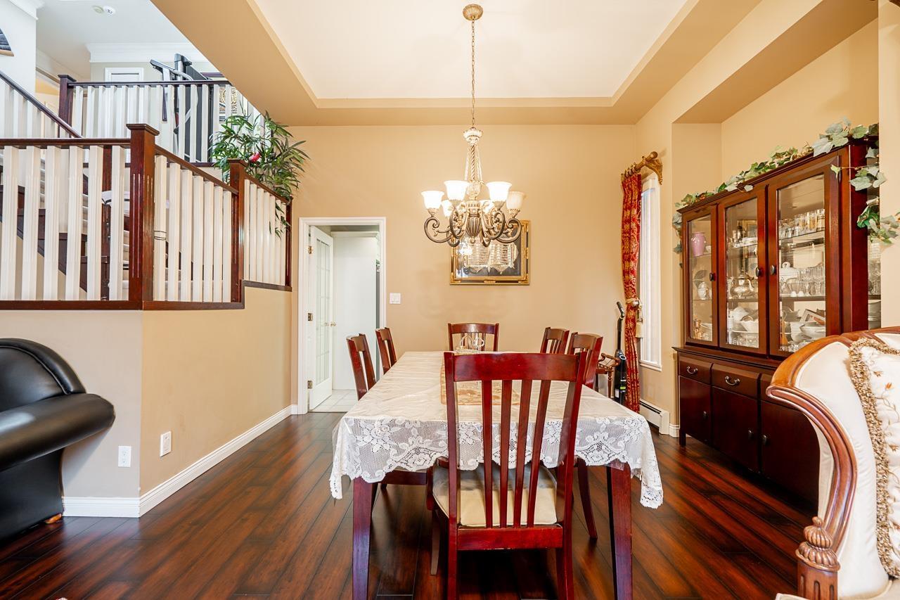 7658 147a Street, Surrey, British Columbia  V3S 8Z3 - Photo 10 - R3091151