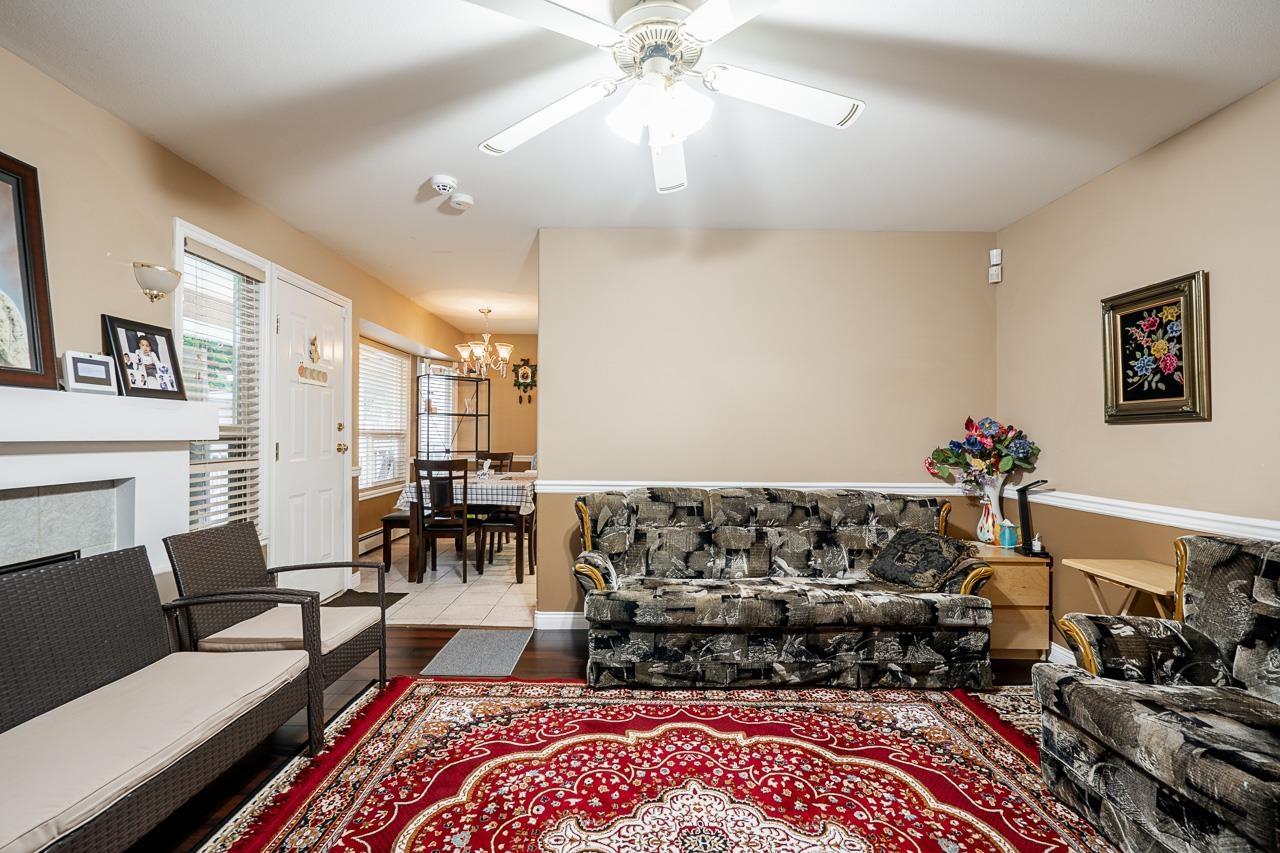 7658 147a Street, Surrey, British Columbia  V3S 8Z3 - Photo 19 - R3091151