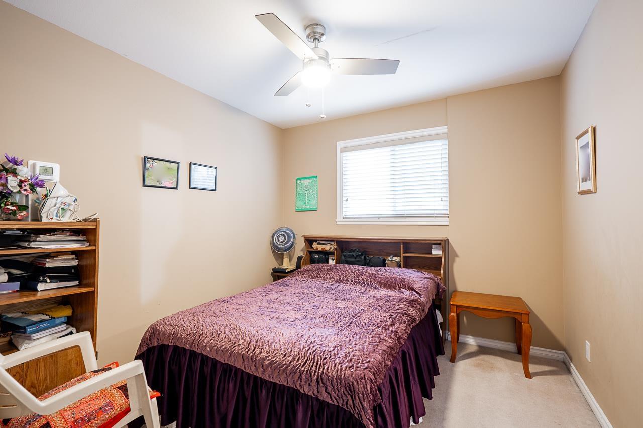 7658 147a Street, Surrey, British Columbia  V3S 8Z3 - Photo 22 - R3091151
