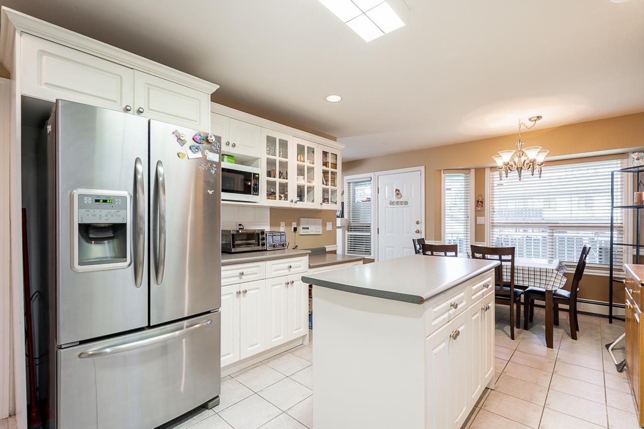 7658 147a Street, Surrey, British Columbia  V3S 8Z3 - Photo 15 - R3091151