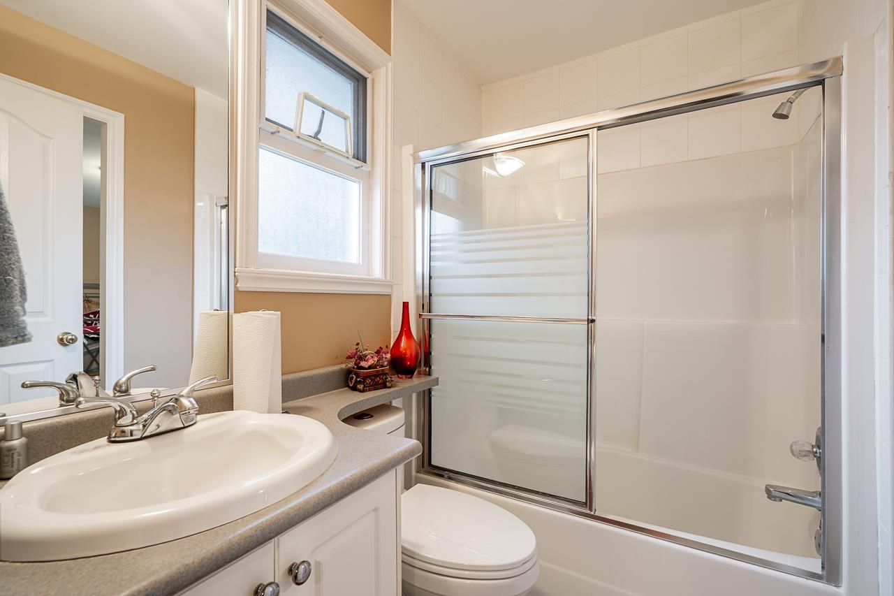 7658 147a Street, Surrey, British Columbia  V3S 8Z3 - Photo 32 - R3091151