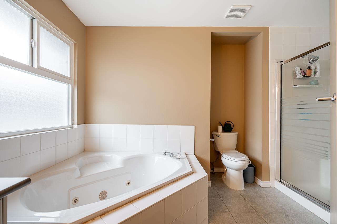 7658 147a Street, Surrey, British Columbia  V3S 8Z3 - Photo 29 - R3091151