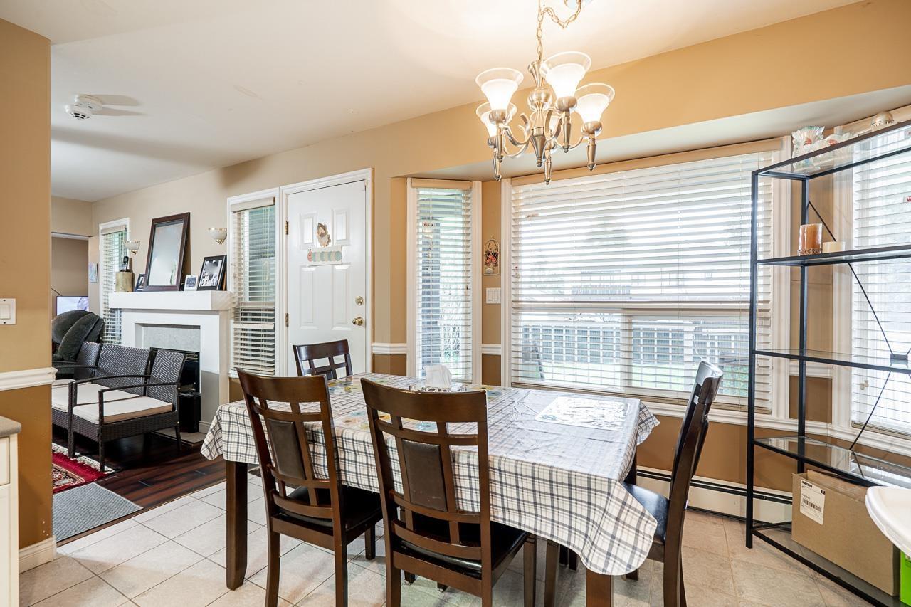 7658 147a Street, Surrey, British Columbia  V3S 8Z3 - Photo 17 - R3091151