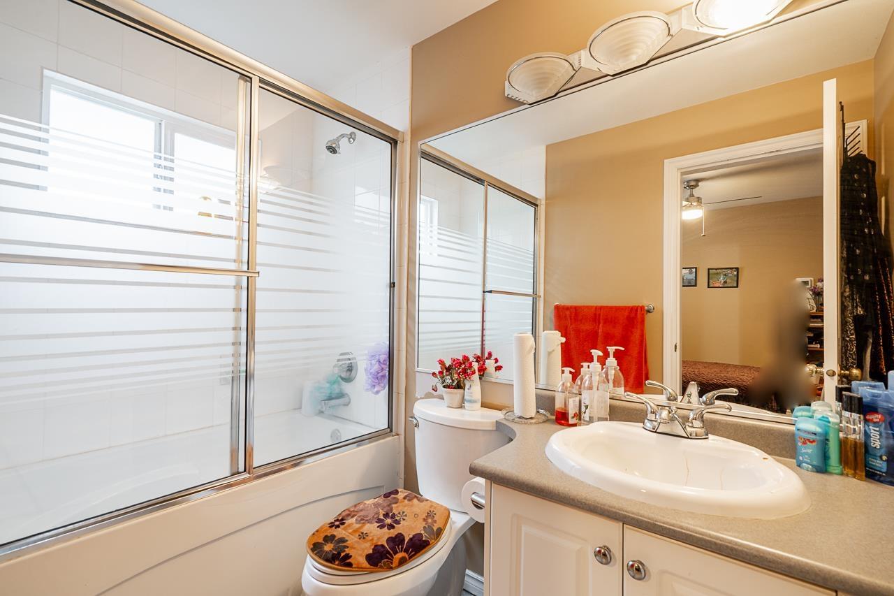 7658 147a Street, Surrey, British Columbia  V3S 8Z3 - Photo 23 - R3091151