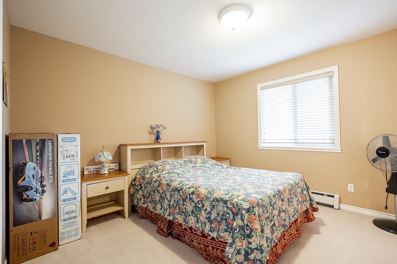 7658 147a Street, Surrey, British Columbia  V3S 8Z3 - Photo 31 - R3091151