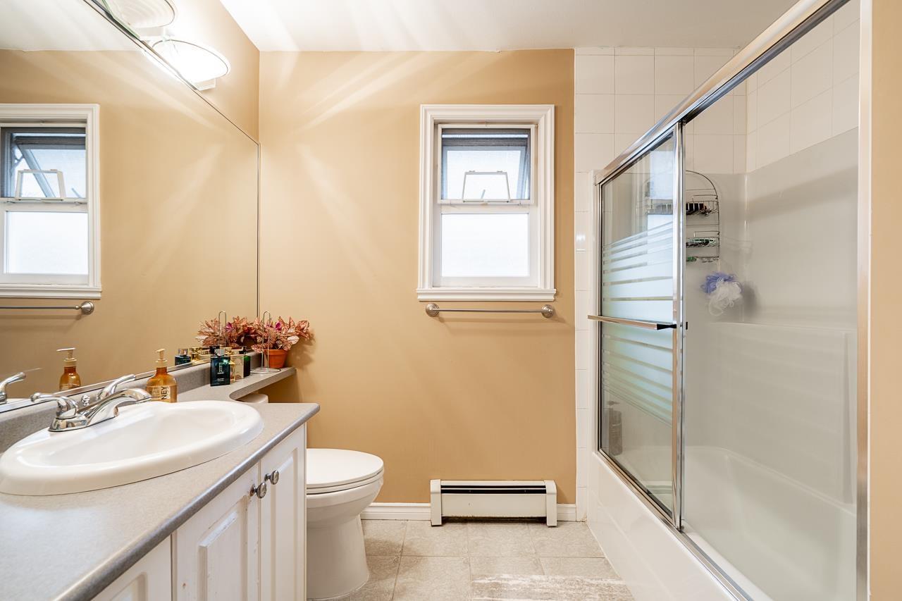 7658 147a Street, Surrey, British Columbia  V3S 8Z3 - Photo 34 - R3091151