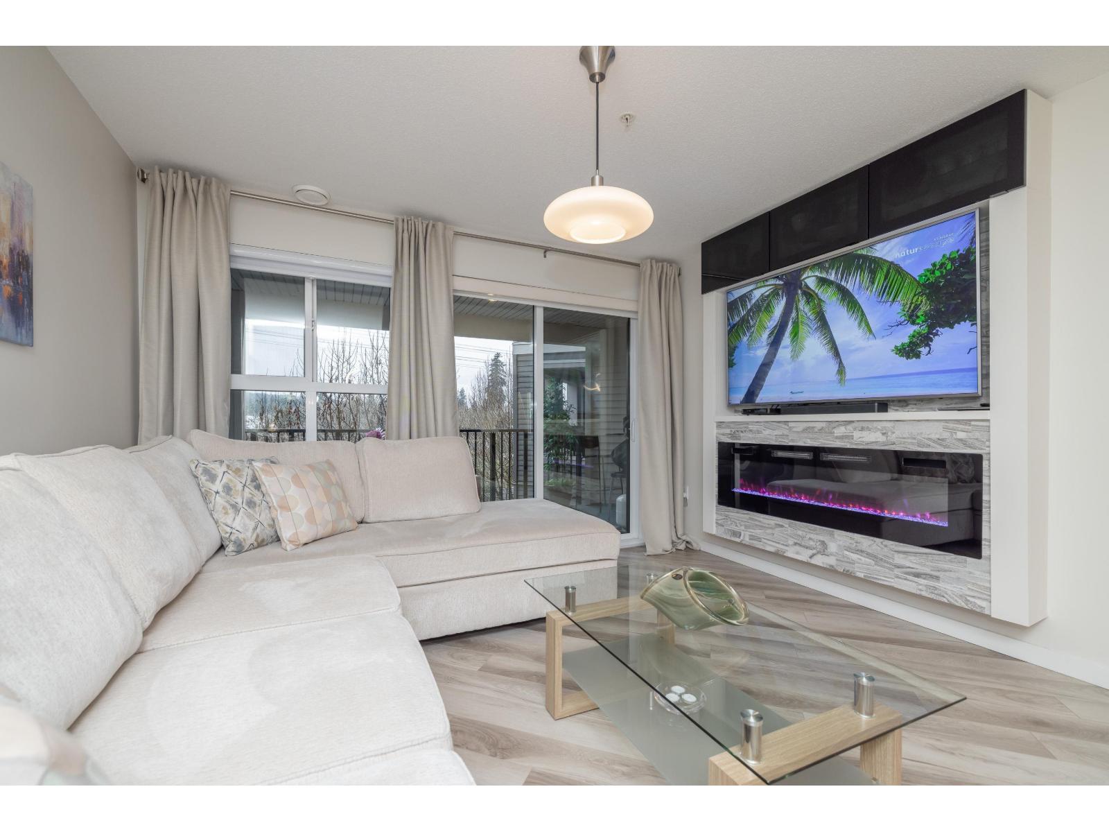 314 3323 151 Street, Surrey, British Columbia  V3Z 0L3 - Photo 11 - R3090978