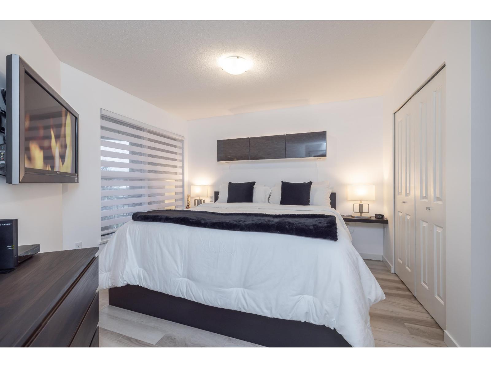 314 3323 151 Street, Surrey, British Columbia  V3Z 0L3 - Photo 13 - R3090978