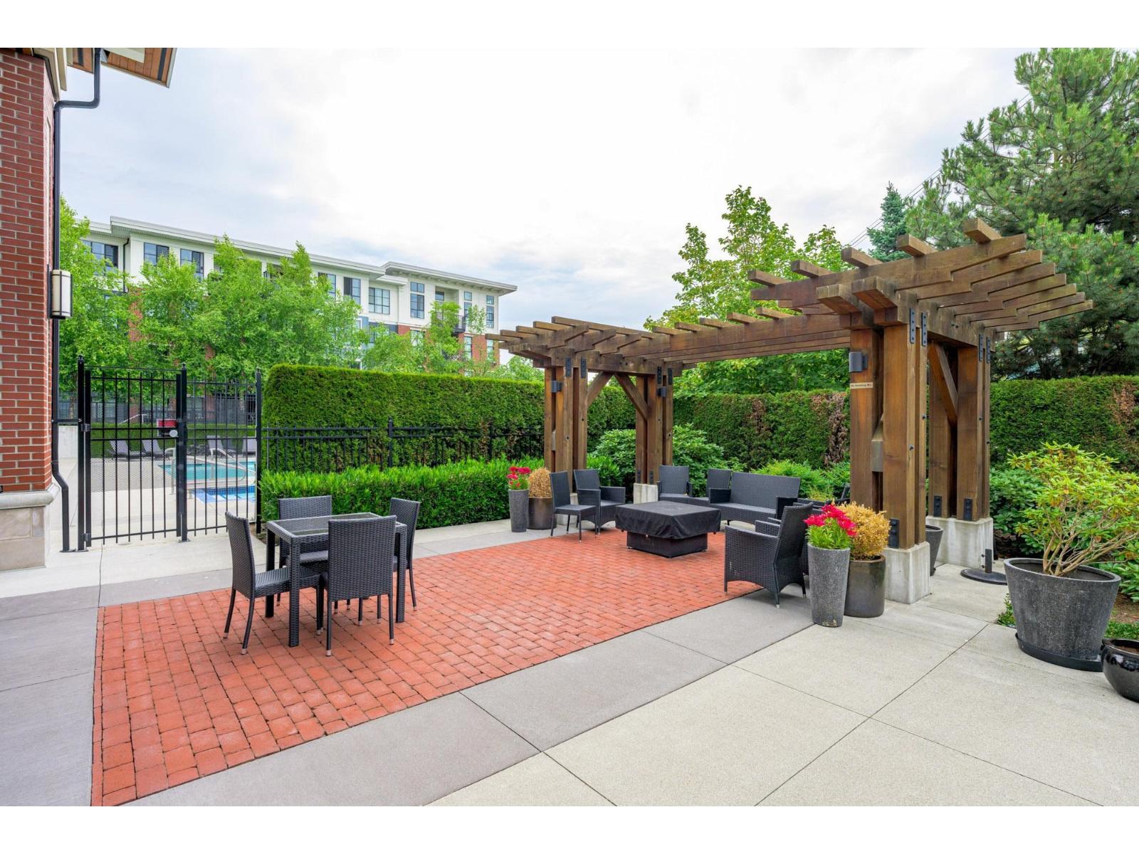 314 3323 151 Street, Surrey, British Columbia  V3Z 0L3 - Photo 32 - R3090978