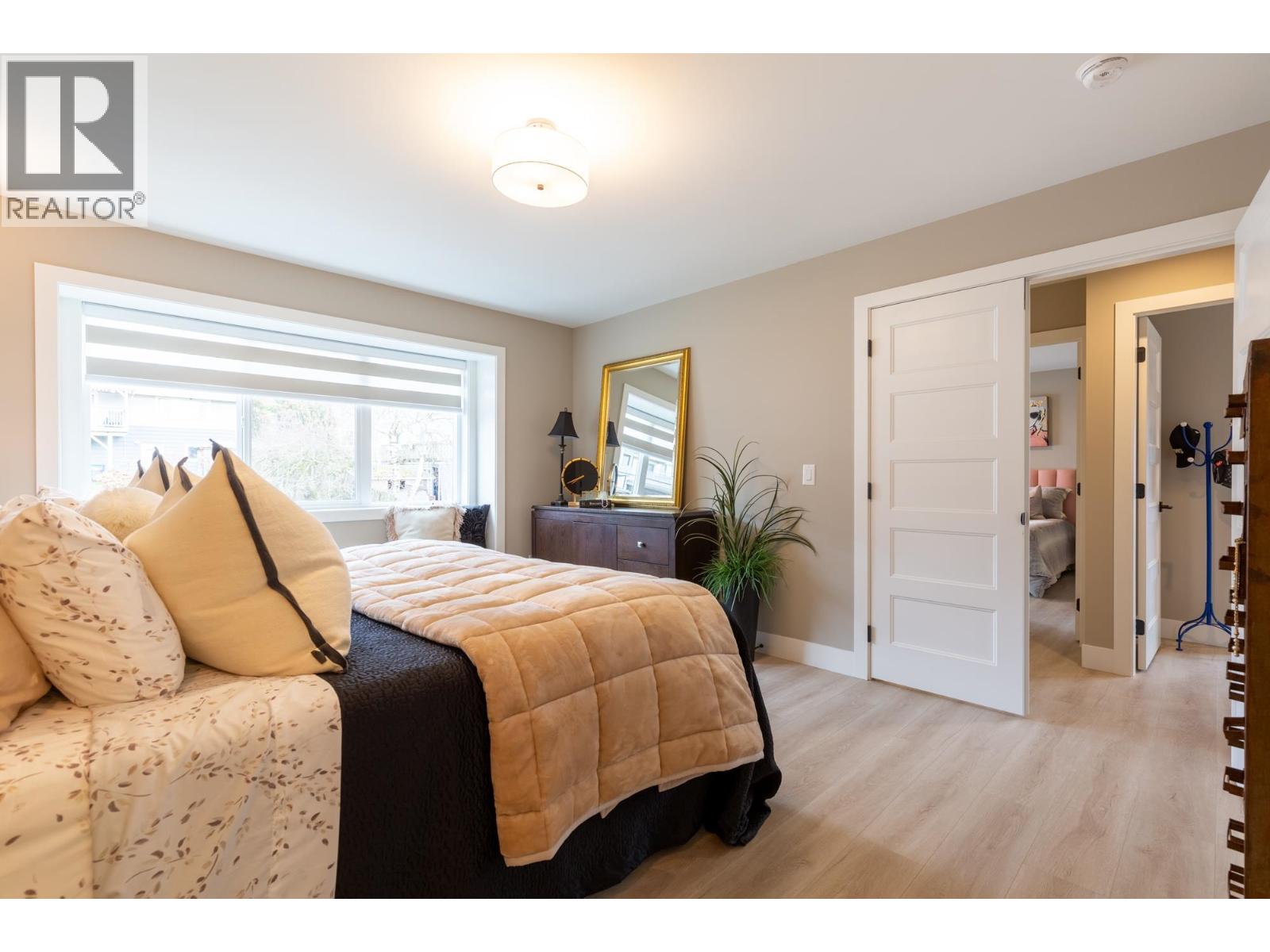 3 1211 Thomas Avenue, Coquitlam, British Columbia  V3K 2L1 - Photo 23 - R3091013