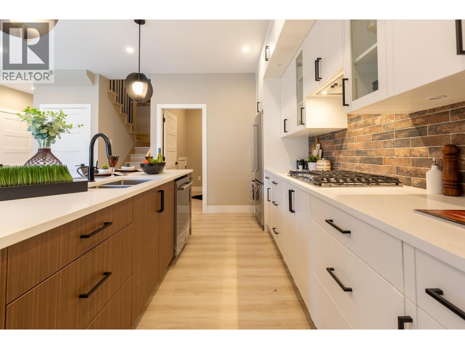 3 1211 Thomas Avenue, Coquitlam, British Columbia  V3K 2L1 - Photo 17 - R3091013