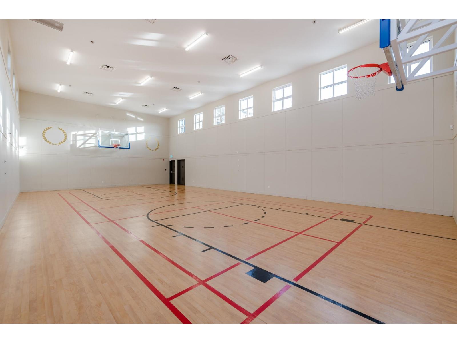 314 3323 151 Street, Surrey, British Columbia  V3Z 0L3 - Photo 31 - R3090978