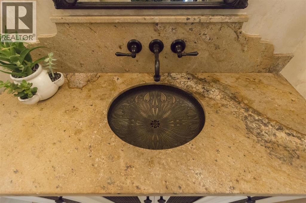 5851 Reeves Road, Richmond, British Columbia  V7C 2H1 - Photo 5 - R3089434