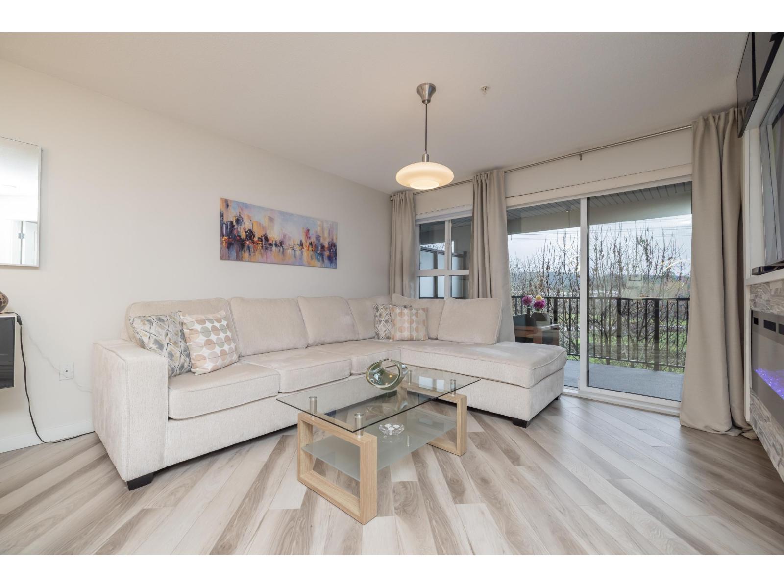 314 3323 151 Street, Surrey, British Columbia  V3Z 0L3 - Photo 10 - R3090978