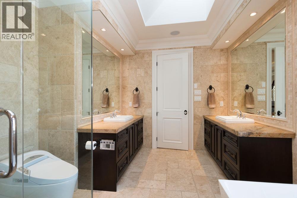 5851 Reeves Road, Richmond, British Columbia  V7C 2H1 - Photo 23 - R3089434