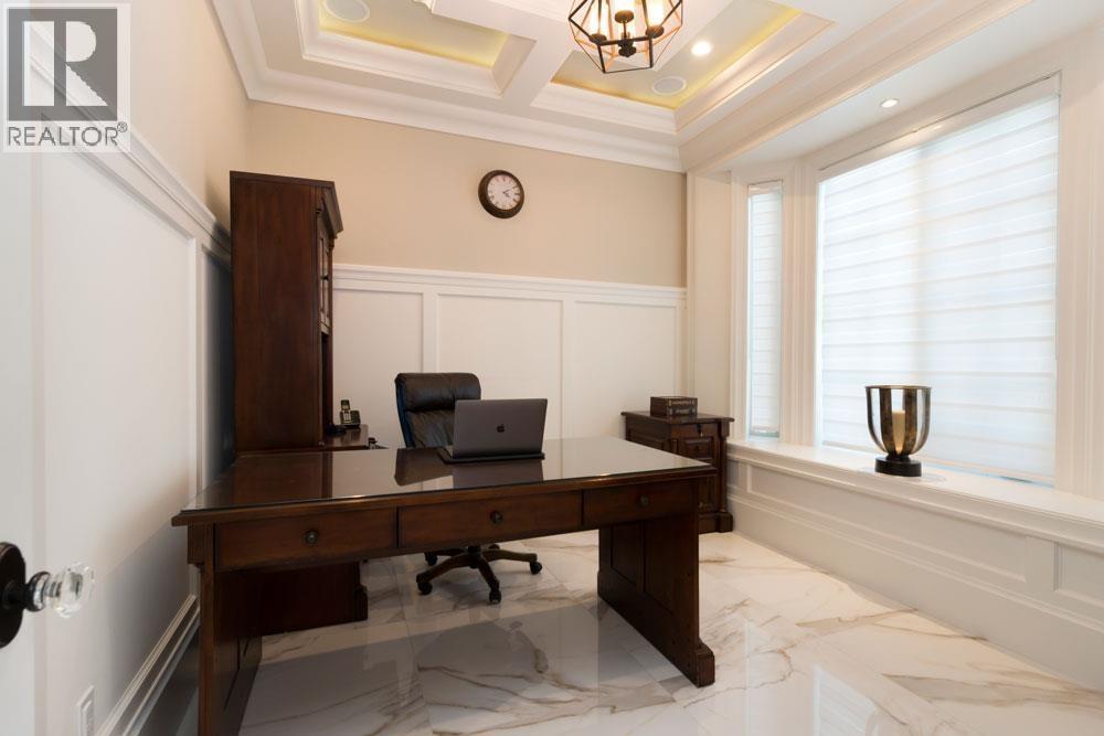 5851 Reeves Road, Richmond, British Columbia  V7C 2H1 - Photo 3 - R3089434