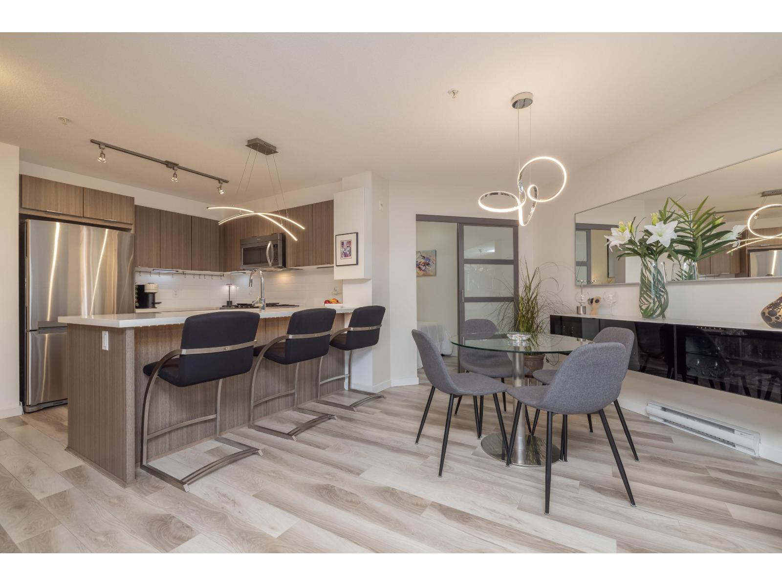 314 3323 151 Street, Surrey, British Columbia  V3Z 0L3 - Photo 9 - R3090978