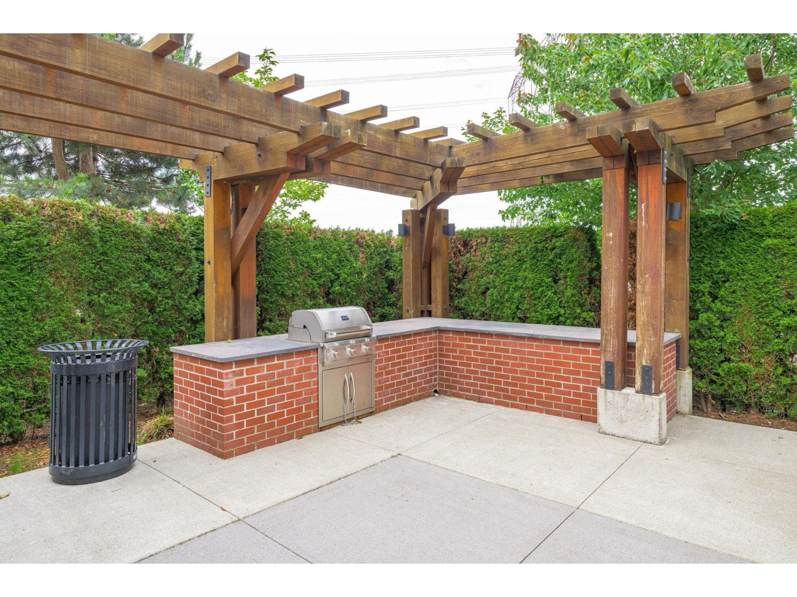 314 3323 151 Street, Surrey, British Columbia  V3Z 0L3 - Photo 33 - R3090978