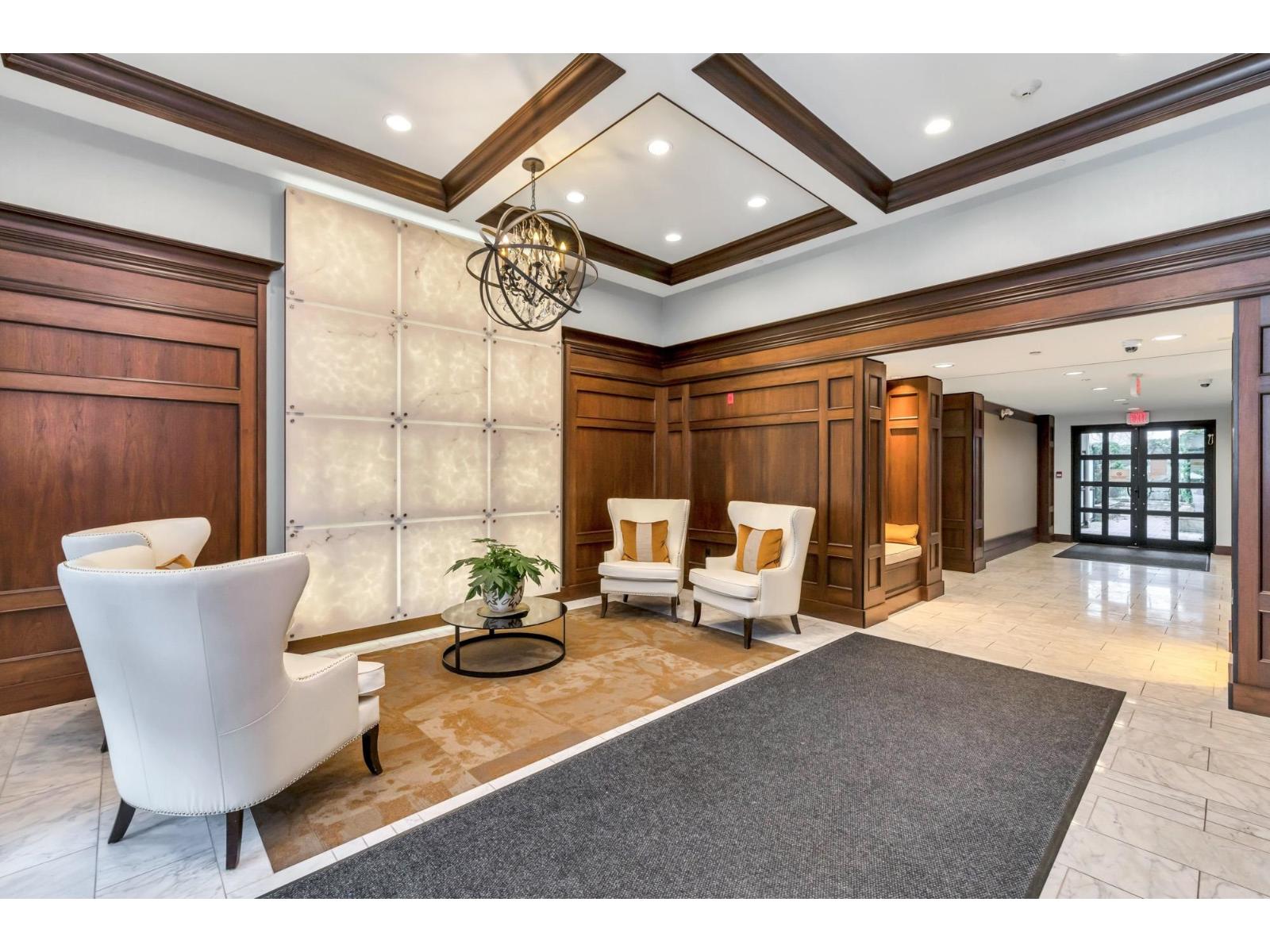 314 3323 151 Street, Surrey, British Columbia  V3Z 0L3 - Photo 22 - R3090978