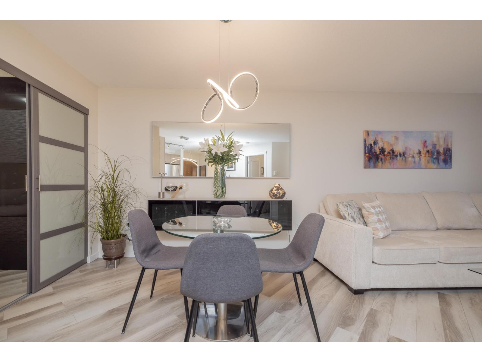 314 3323 151 Street, Surrey, British Columbia  V3Z 0L3 - Photo 8 - R3090978