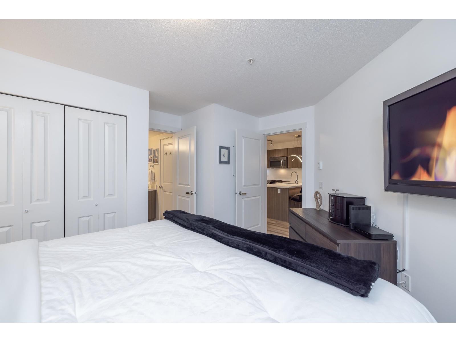 314 3323 151 Street, Surrey, British Columbia  V3Z 0L3 - Photo 14 - R3090978