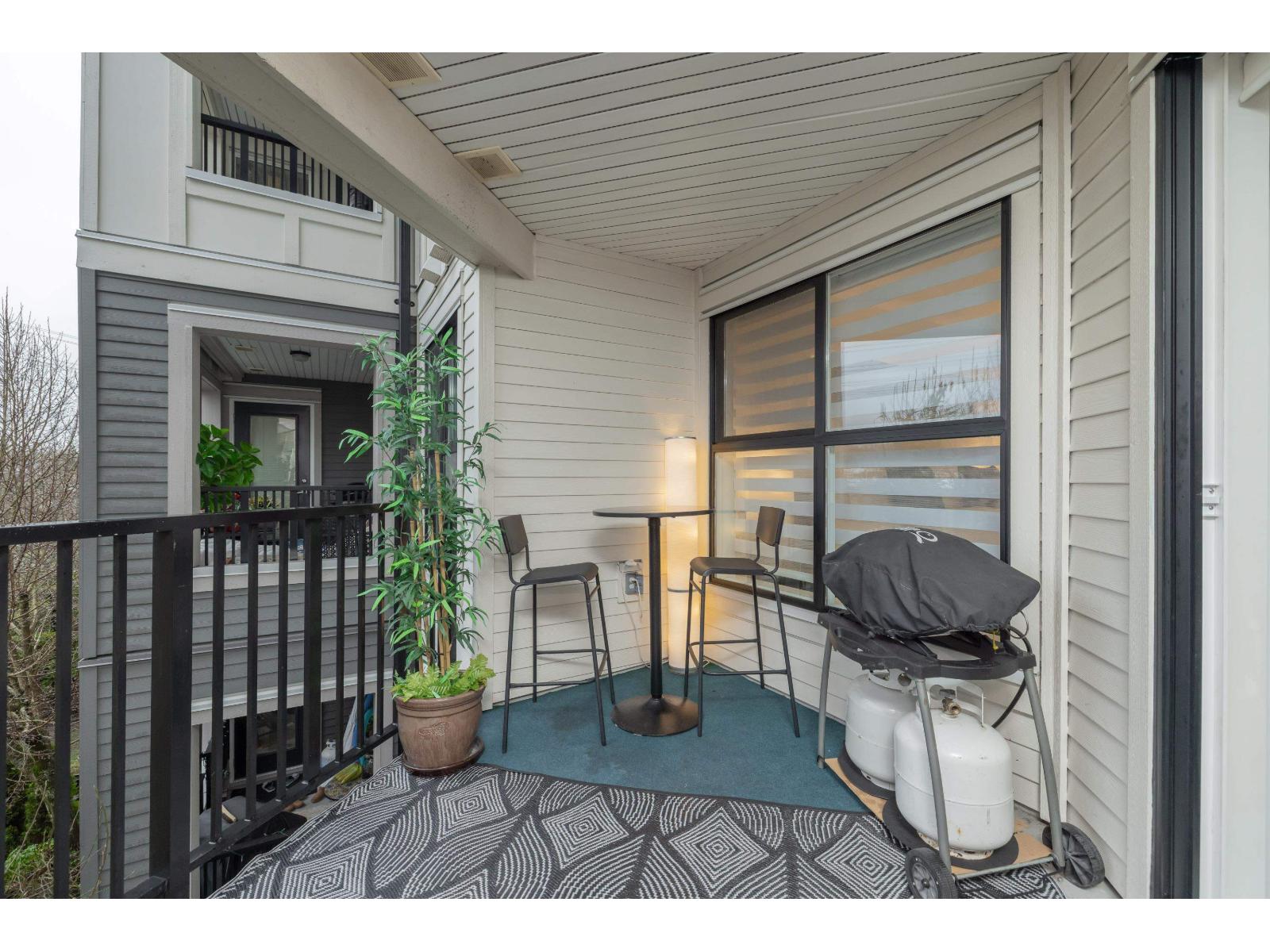 314 3323 151 Street, Surrey, British Columbia  V3Z 0L3 - Photo 20 - R3090978