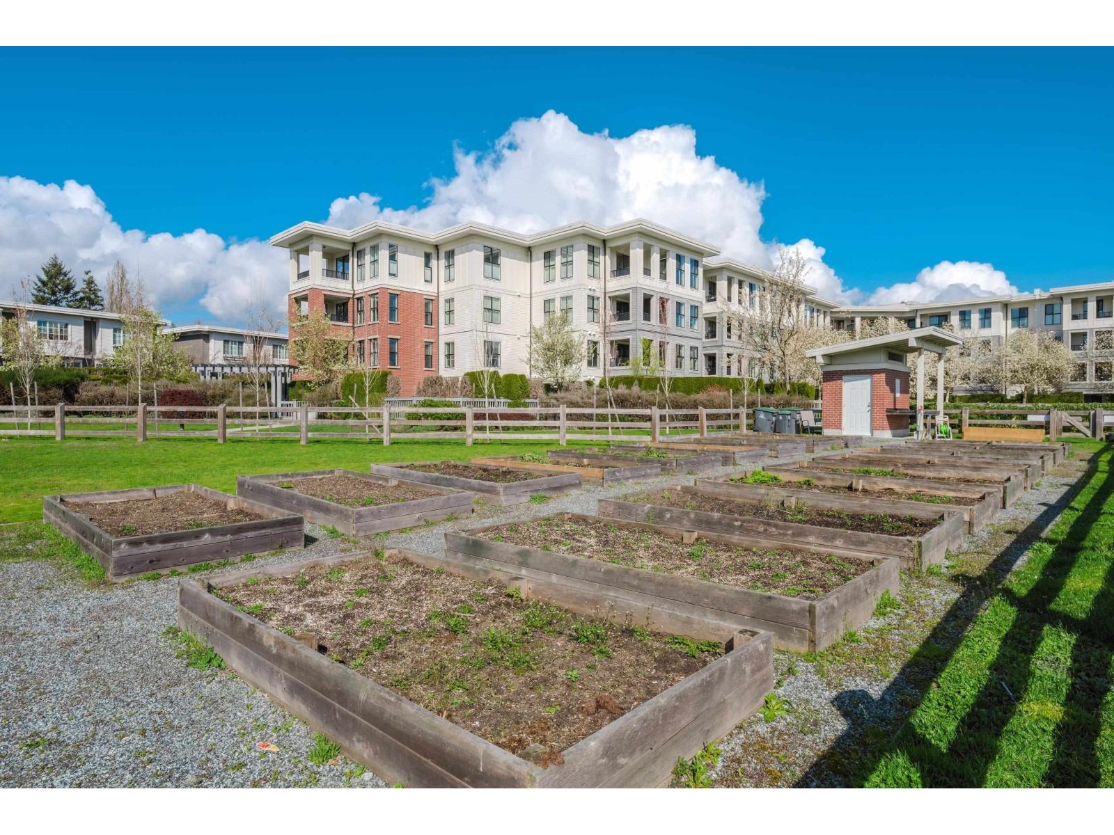 314 3323 151 Street, Surrey, British Columbia  V3Z 0L3 - Photo 24 - R3090978