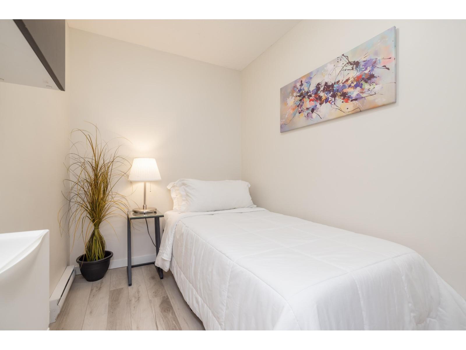 314 3323 151 Street, Surrey, British Columbia  V3Z 0L3 - Photo 15 - R3090978