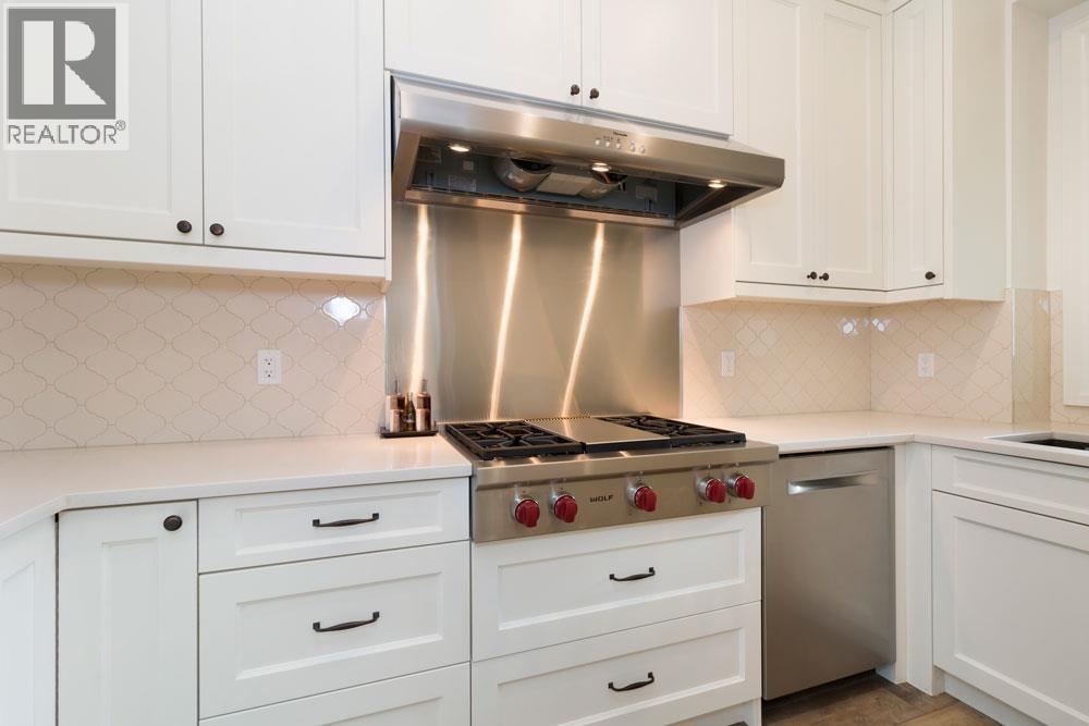 5851 Reeves Road, Richmond, British Columbia  V7C 2H1 - Photo 17 - R3089434