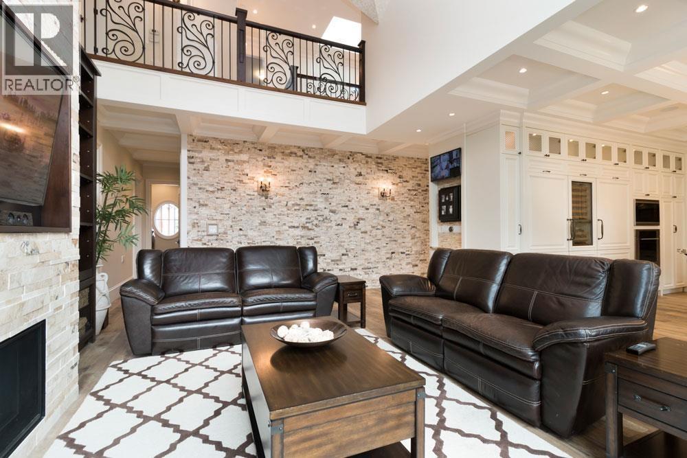 5851 Reeves Road, Richmond, British Columbia  V7C 2H1 - Photo 14 - R3089434