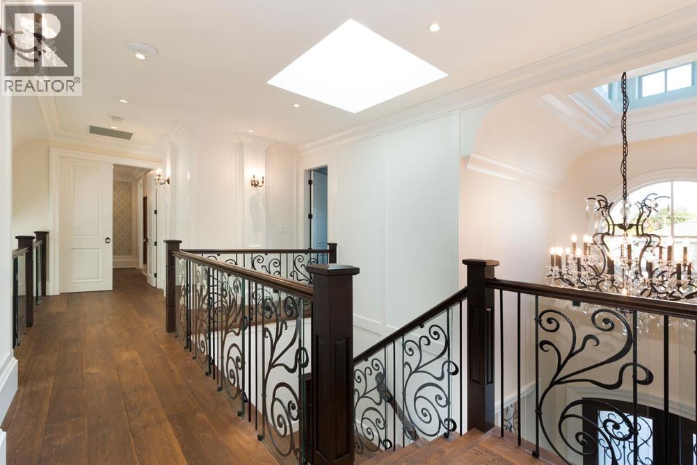 5851 Reeves Road, Richmond, British Columbia  V7C 2H1 - Photo 25 - R3089434