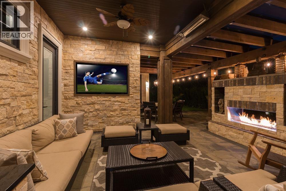 5851 Reeves Road, Richmond, British Columbia  V7C 2H1 - Photo 39 - R3089434