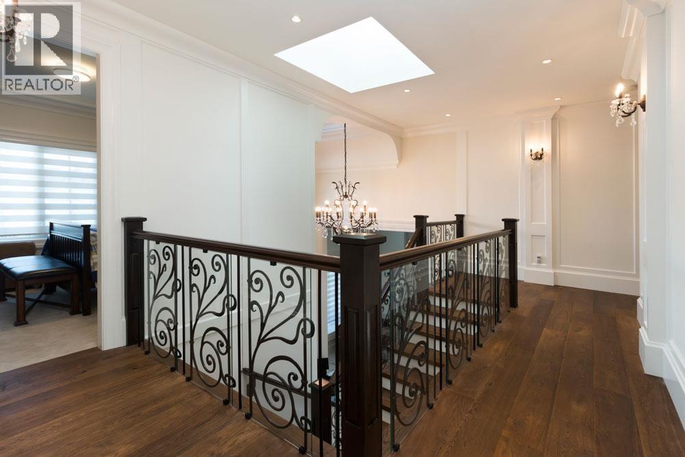 5851 Reeves Road, Richmond, British Columbia  V7C 2H1 - Photo 24 - R3089434