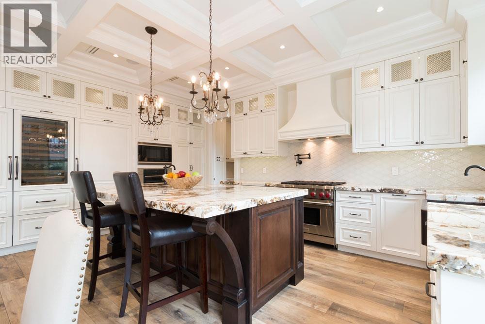 5851 Reeves Road, Richmond, British Columbia  V7C 2H1 - Photo 9 - R3089434