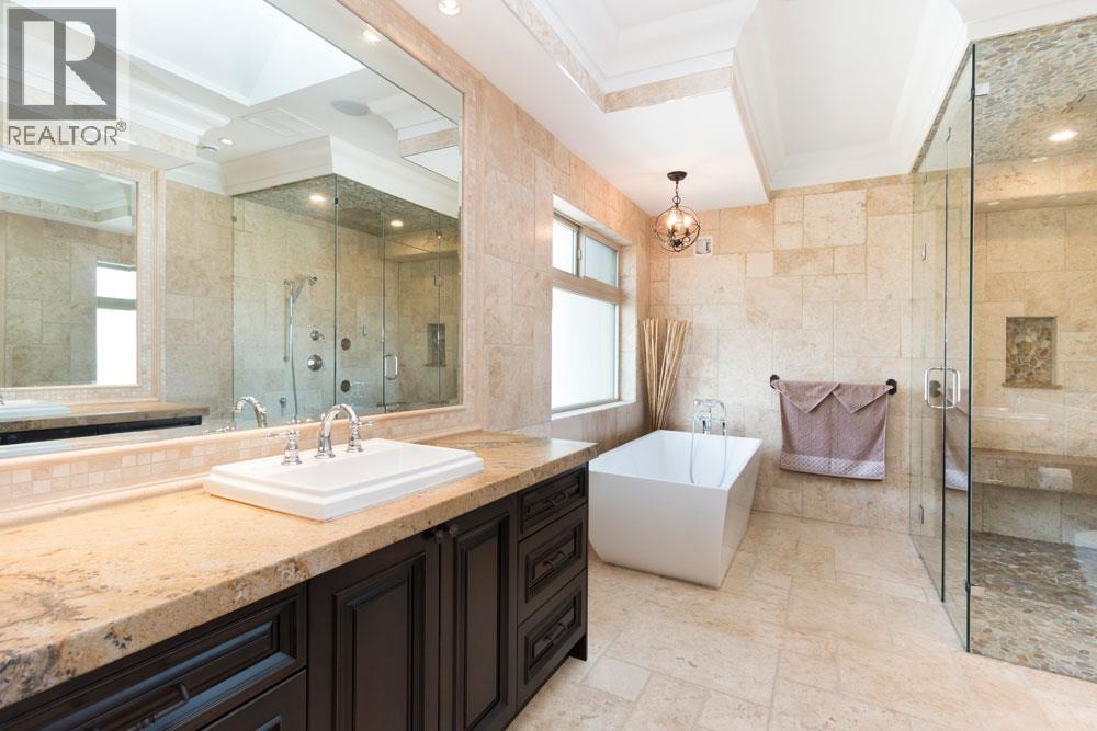 5851 Reeves Road, Richmond, British Columbia  V7C 2H1 - Photo 22 - R3089434