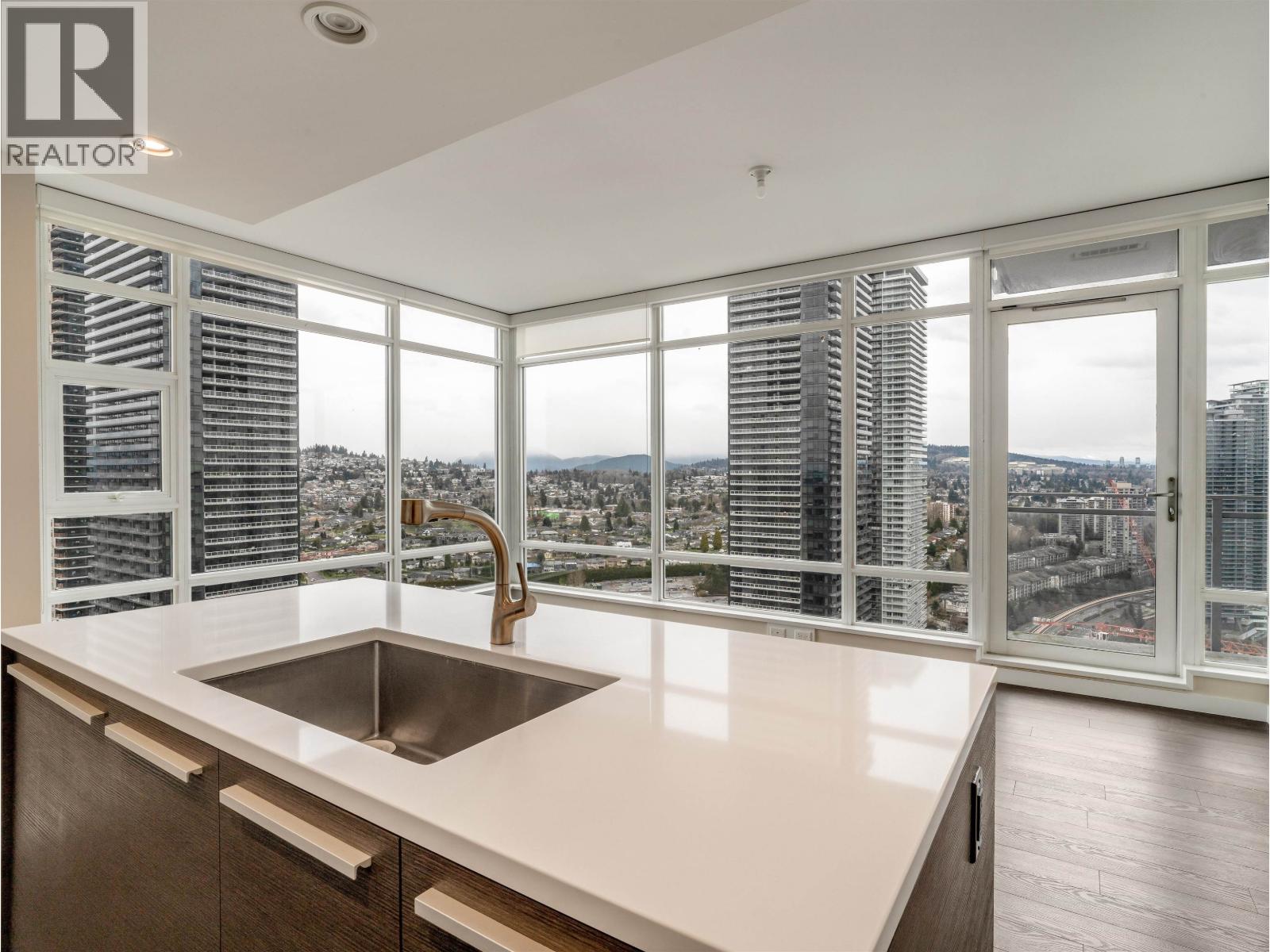 2906 4485 Skyline Drive, Burnaby, British Columbia  V5C 0J2 - Photo 11 - R3090663