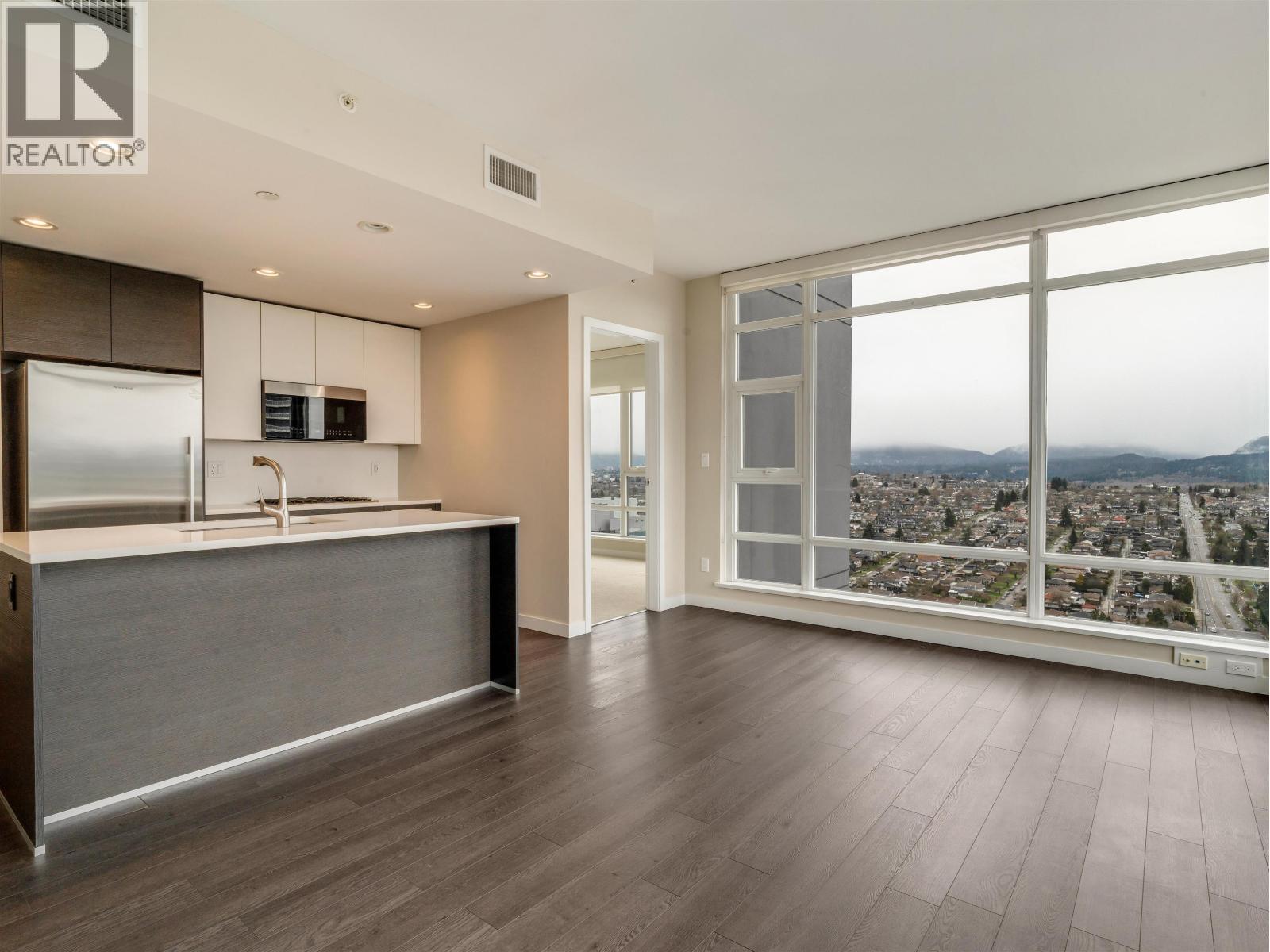 2906 4485 Skyline Drive, Burnaby, British Columbia  V5C 0J2 - Photo 12 - R3090663