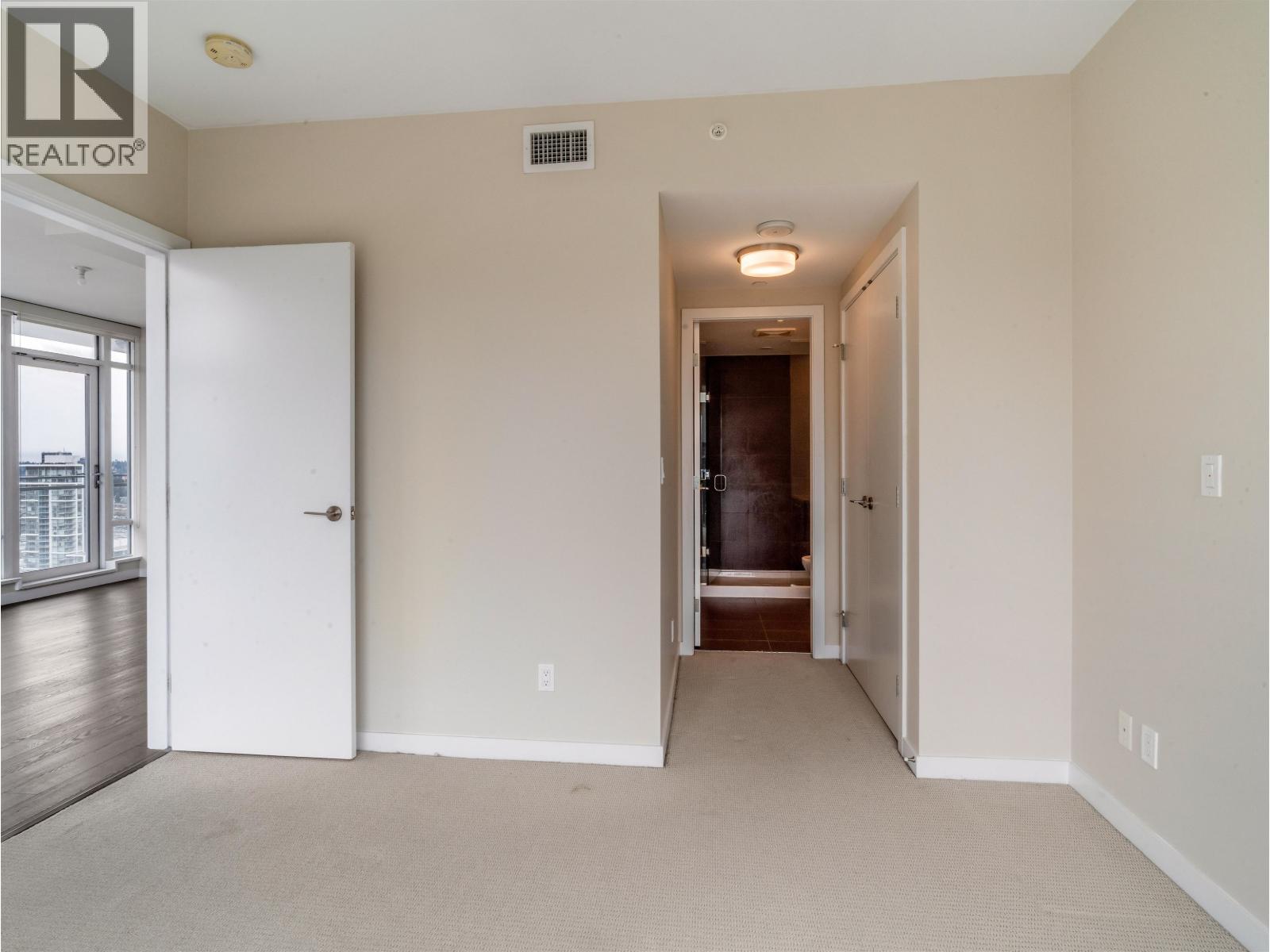 2906 4485 Skyline Drive, Burnaby, British Columbia  V5C 0J2 - Photo 13 - R3090663