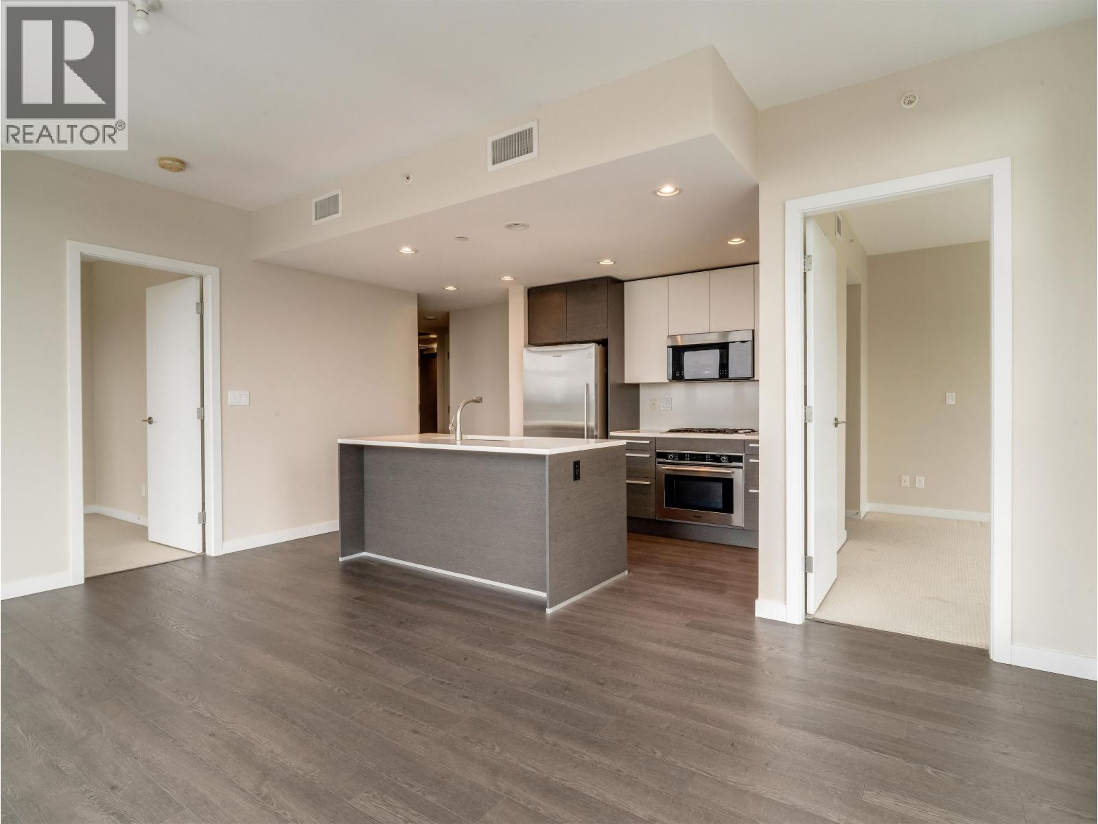 2906 4485 Skyline Drive, Burnaby, British Columbia  V5C 0J2 - Photo 14 - R3090663