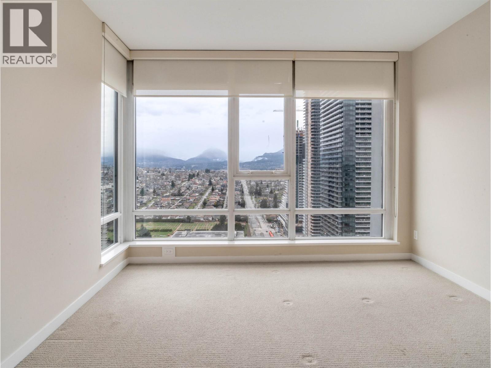 2906 4485 Skyline Drive, Burnaby, British Columbia  V5C 0J2 - Photo 16 - R3090663